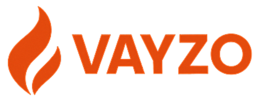 diseño sin título (26)